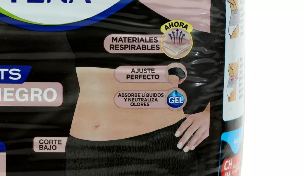 Imagen